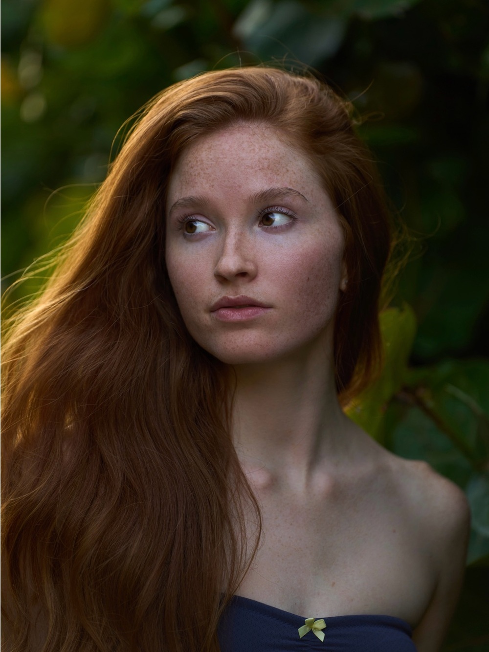 Meet your Posher, Raygen - Picture 2 of 3